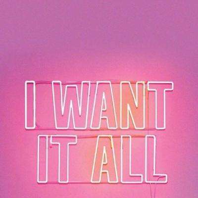 亚博棋牌下载手机版