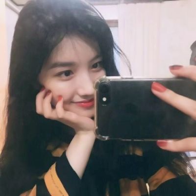 B sport官方下载入口截图